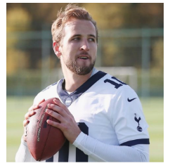 fútbol americano