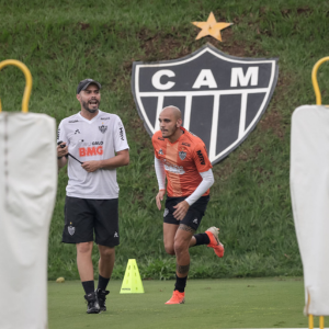BRAZIL (3)