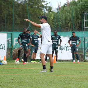DEPORTIVO CALI (2)