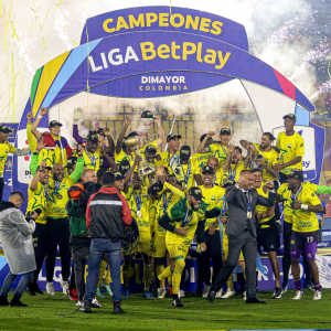 LIGA BETPLAY BUCARAMANGA (2)