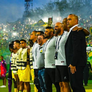 LIGA BETPLAY BUCARAMANGA (3)