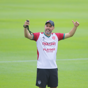 NECAXA (2)