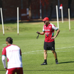 NECAXA (3)