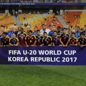 VINOTINTO SUB-20